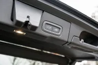 Volvo XC60 din 2024 cu 18.910 km - oferta VOL104989 - foto 23