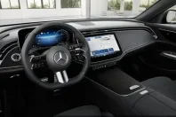 Mercedes-Benz E 300 din 2024 cu 10.916 km - oferta MER104998 - foto 3