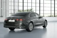 Mercedes-Benz E 300 din 2024 cu 10.916 km - oferta MER104998 - foto 4