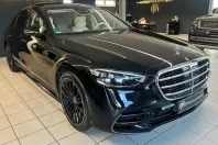 Mercedes-Benz S 400 din 2023 cu 75.000 km - oferta MER105000 - foto 2