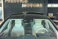 Mercedes-Benz S 400 din 2023 cu 75.000 km - oferta MER105000 - foto 6