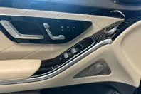 Mercedes-Benz S 400 din 2023 cu 75.000 km - oferta MER105000 - foto 8