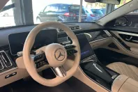 Mercedes-Benz S 400 din 2023 cu 75.000 km - oferta MER105000 - foto 9