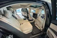 Mercedes-Benz S 400 din 2023 cu 75.000 km - oferta MER105000 - foto 11