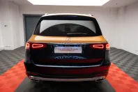 Mercedes-Benz GLS 350 din 2021 cu 89.000 km - oferta MER105004 - foto 5