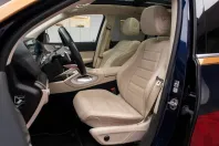 Mercedes-Benz GLS 350 din 2021 cu 89.000 km - oferta MER105004 - foto 10