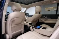 Mercedes-Benz GLS 350 din 2021 cu 89.000 km - oferta MER105004 - foto 11