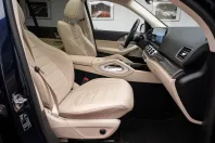 Mercedes-Benz GLS 350 din 2021 cu 89.000 km - oferta MER105004 - foto 13