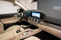 Mercedes-Benz GLS 350 din 2021 cu 89.000 km - oferta MER105004 - foto 14