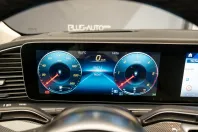 Mercedes-Benz GLS 350 din 2021 cu 89.000 km - oferta MER105004 - foto 15