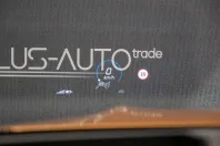 Mercedes-Benz GLS 350 din 2021 cu 89.000 km - oferta MER105004 - foto 16