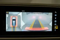 Mercedes-Benz GLS 350 din 2021 cu 89.000 km - oferta MER105004 - foto 17