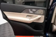 Mercedes-Benz GLS 350 din 2021 cu 89.000 km - oferta MER105004 - foto 20