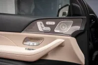 Mercedes-Benz GLS 350 din 2021 cu 89.000 km - oferta MER105004 - foto 21