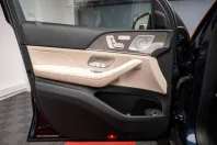 Mercedes-Benz GLS 350 din 2021 cu 89.000 km - oferta MER105004 - foto 22