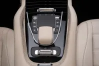 Mercedes-Benz GLS 350 din 2021 cu 89.000 km - oferta MER105004 - foto 23