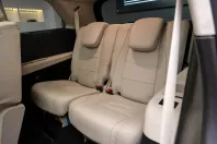 Mercedes-Benz GLS 350 din 2021 cu 89.000 km - oferta MER105004 - foto 26