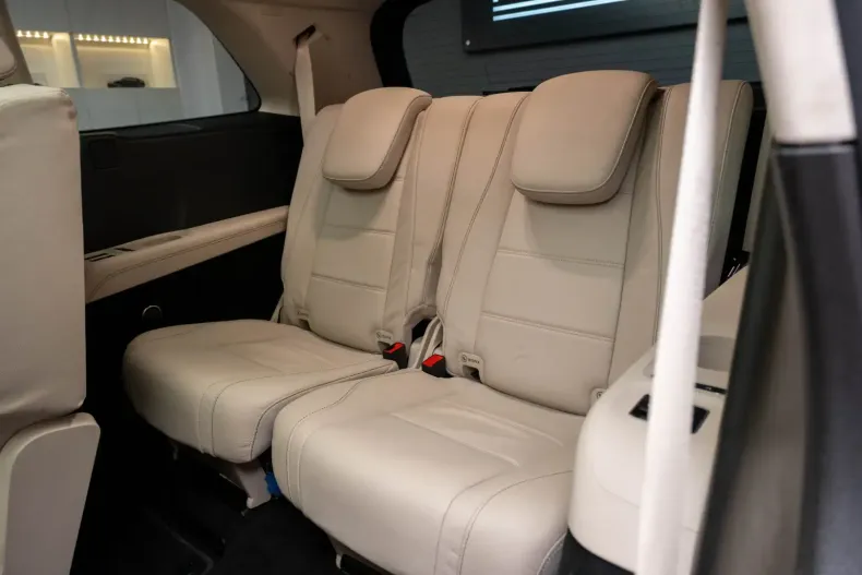 Mercedes-Benz GLS 350 din 2021 cu 89.000 km - oferta MER105004 - foto 26