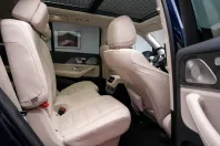 Mercedes-Benz GLS 350 din 2021 cu 89.000 km - oferta MER105004 - foto 27