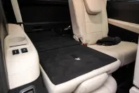 Mercedes-Benz GLS 350 din 2021 cu 89.000 km - oferta MER105004 - foto 28