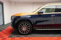 Mercedes-Benz GLS 350 din 2021 cu 89.000 km - oferta MER105004 - foto 30