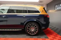 Mercedes-Benz GLS 350 din 2021 cu 89.000 km - oferta MER105004 - foto 31