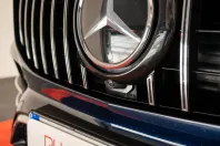 Mercedes-Benz GLS 350 din 2021 cu 89.000 km - oferta MER105004 - foto 32