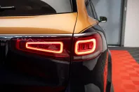 Mercedes-Benz GLS 350 din 2021 cu 89.000 km - oferta MER105004 - foto 33