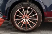 Mercedes-Benz GLS 350 din 2021 cu 89.000 km - oferta MER105004 - foto 34