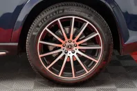 Mercedes-Benz GLS 350 din 2021 cu 89.000 km - oferta MER105004 - foto 35