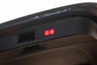 Mercedes-Benz GLS 350 din 2021 cu 89.000 km - oferta MER105004 - foto 37