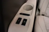 Mercedes-Benz GLS 350 din 2021 cu 89.000 km - oferta MER105004 - foto 39