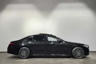 Mercedes-Benz S 580 din 2023 cu 81.000 km - oferta MER105008 - foto 7