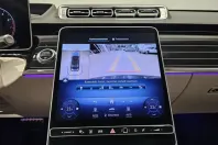 Mercedes-Benz S 580 din 2023 cu 81.000 km - oferta MER105008 - foto 21