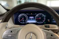 Mercedes-Benz S 350 din 2021 cu 46.131 km - oferta MER105014 - foto 8