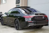 Mercedes-Benz S 63 AMG din 2024 cu 19.678 km - oferta MER105018 - foto 8