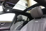 Mercedes-Benz S 63 AMG din 2024 cu 19.678 km - oferta MER105018 - foto 12