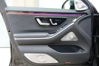 Mercedes-Benz S 63 AMG din 2024 cu 19.678 km - oferta MER105018 - foto 18