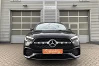 Mercedes-Benz GLA 220 din 2022 cu 47.060 km - oferta MER105019 - foto 2