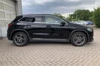 Mercedes-Benz GLA 220 din 2022 cu 47.060 km - oferta MER105019 - foto 4