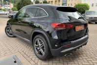 Mercedes-Benz GLA 220 din 2022 cu 47.060 km - oferta MER105019 - foto 8