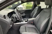 Mercedes-Benz GLA 220 din 2022 cu 47.060 km - oferta MER105019 - foto 10