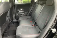 Mercedes-Benz GLA 220 din 2022 cu 47.060 km - oferta MER105019 - foto 11