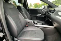 Mercedes-Benz GLA 220 din 2022 cu 47.060 km - oferta MER105019 - foto 13