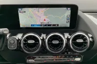 Mercedes-Benz GLA 220 din 2022 cu 47.060 km - oferta MER105019 - foto 15