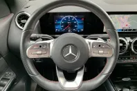 Mercedes-Benz GLA 220 din 2022 cu 47.060 km - oferta MER105019 - foto 16