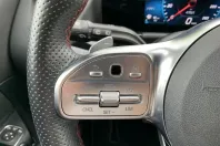 Mercedes-Benz GLA 220 din 2022 cu 47.060 km - oferta MER105019 - foto 17