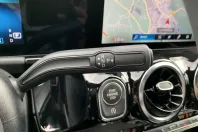 Mercedes-Benz GLA 220 din 2022 cu 47.060 km - oferta MER105019 - foto 20