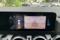 Mercedes-Benz GLA 220 din 2022 cu 47.060 km - oferta MER105019 - foto 21