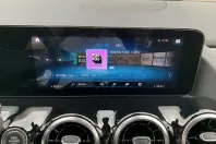 Mercedes-Benz GLA 220 din 2022 cu 47.060 km - oferta MER105019 - foto 23